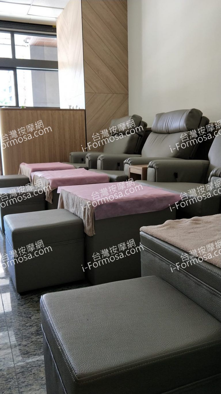 樂福足體養生館200 n 768x1366