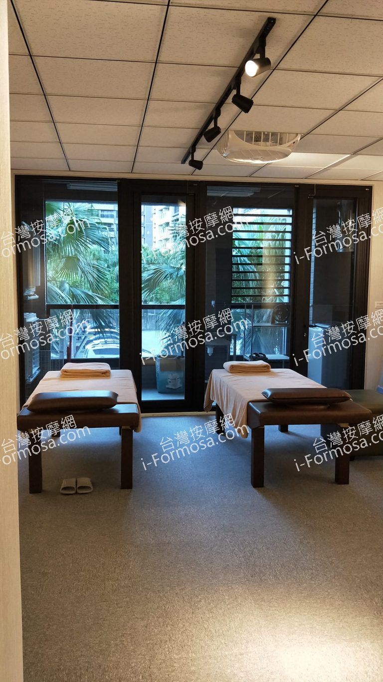 樂福足體養生館2752 n 768x1366