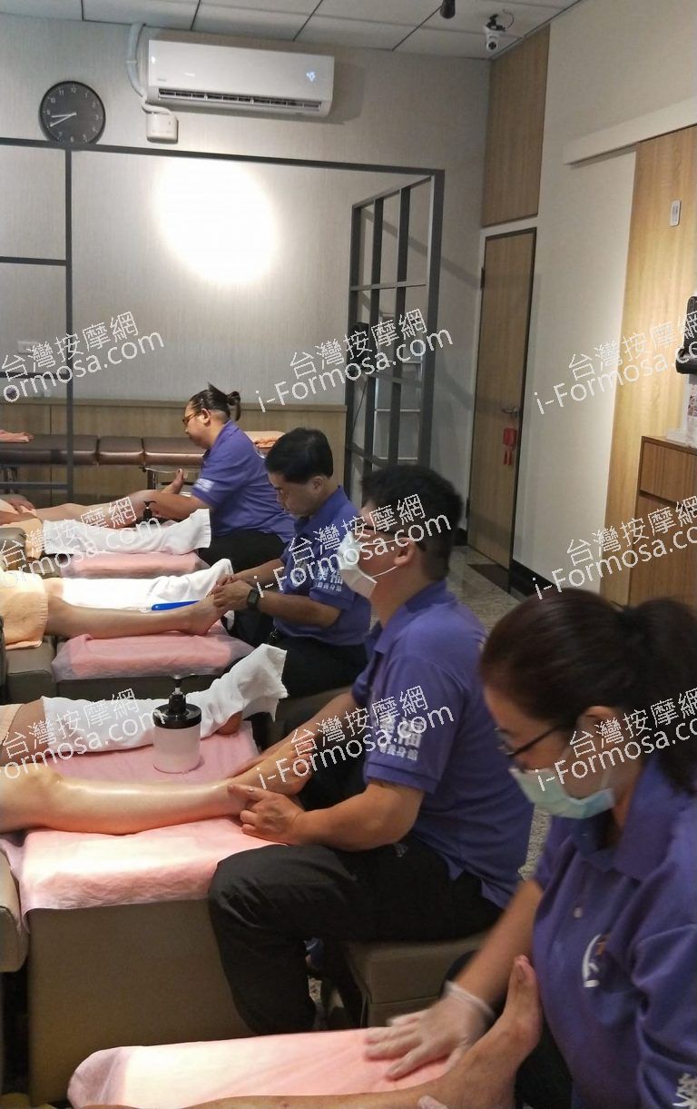 樂福足體養生館48355 n 768x1221