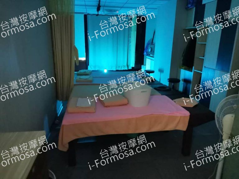 樂福足體養生館6192 n 768x576