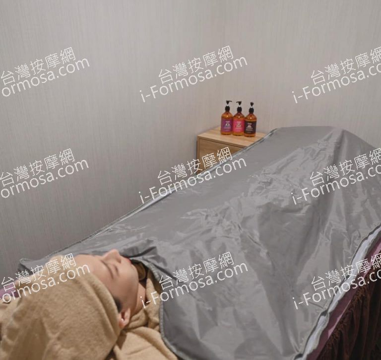 欣容SPA時尚會館3640 n 768x725