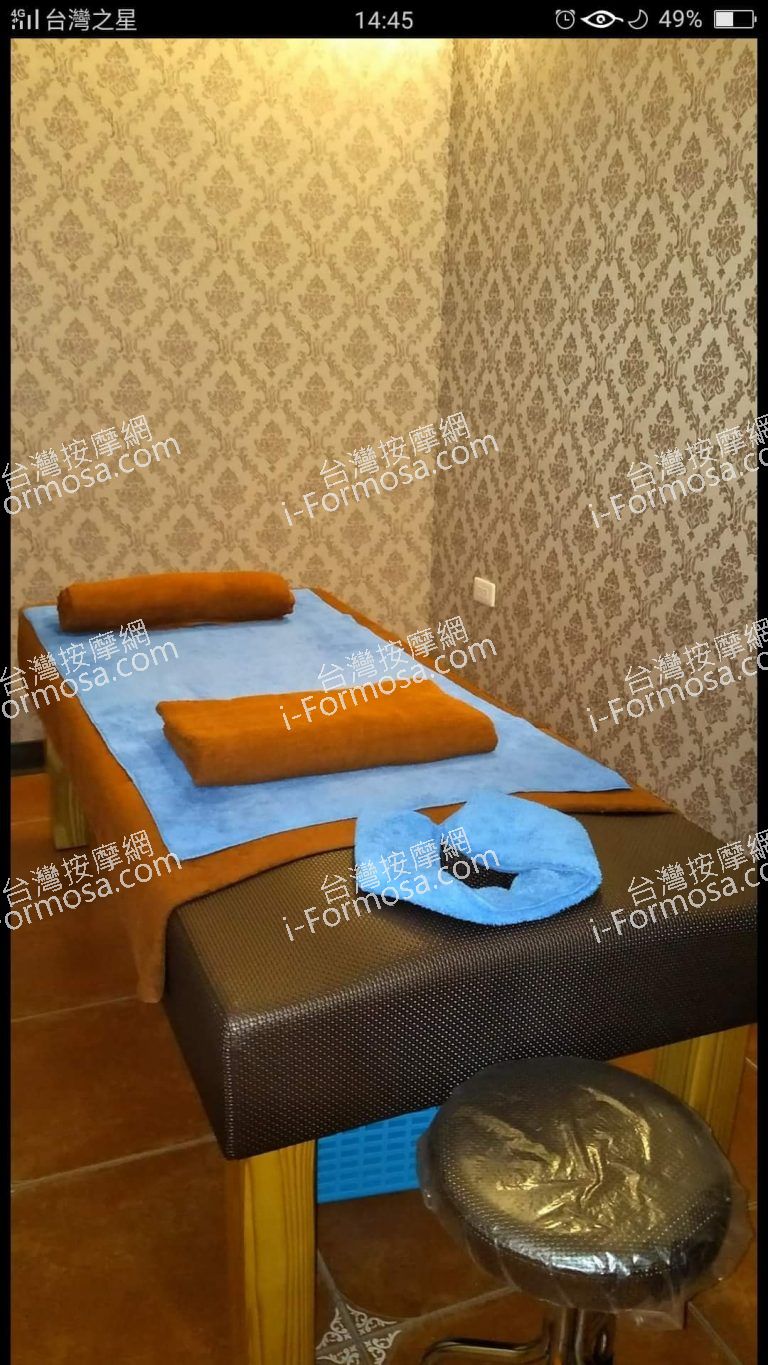 永健足體養生館87520 n 768x1365