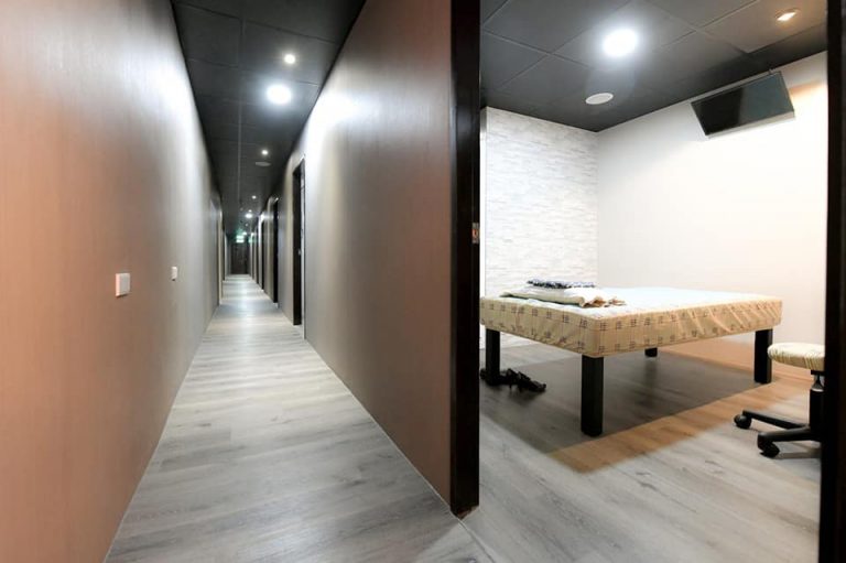 汘漾SPA時尚會館3210 n 768x511