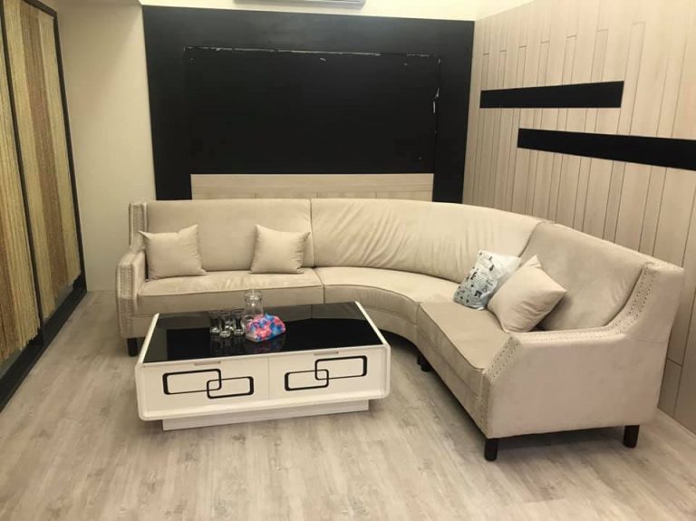 汘漾SPA時尚會館7396 n 768x575