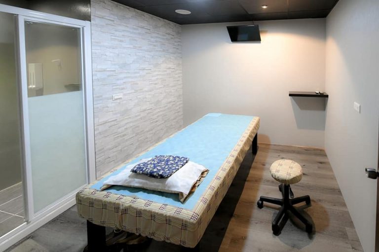 汘漾SPA時尚會館7660 n 768x511