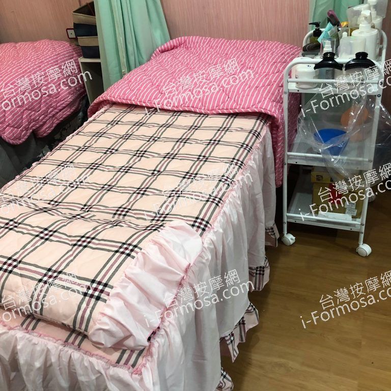 福氣美容足體養生館624 n 768x768