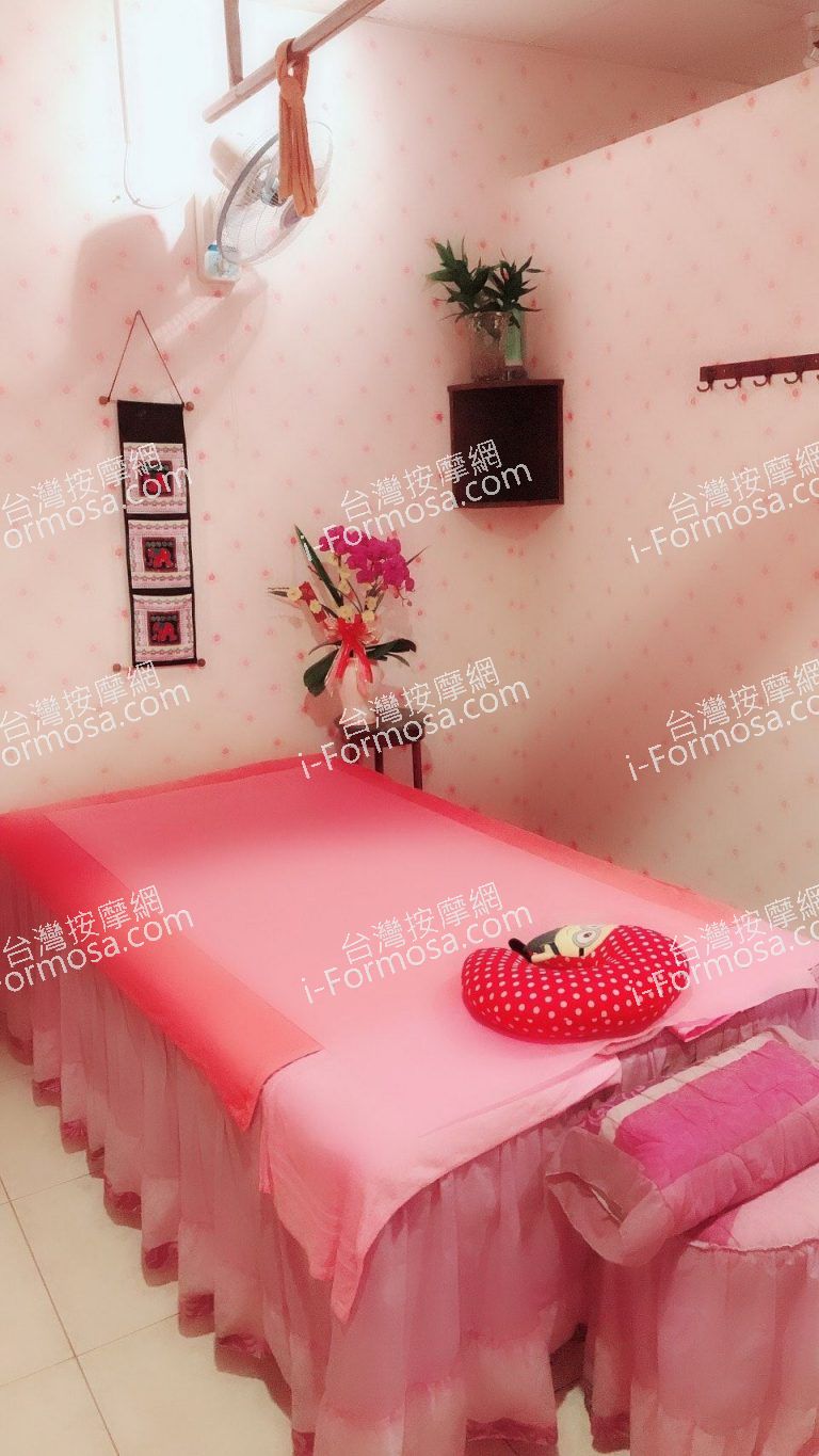 美斯樂泰式桑拿養生館6096 n 768x1365