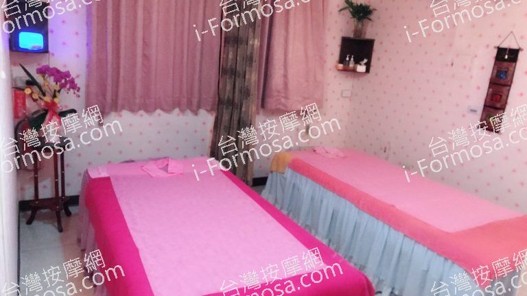 美斯樂泰式桑拿養生館6656 n 768x432