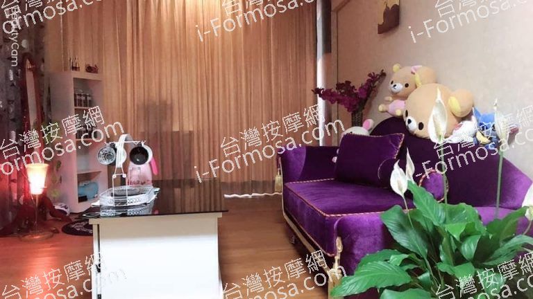 詩蔓時尚美容會館55569 n 768x432