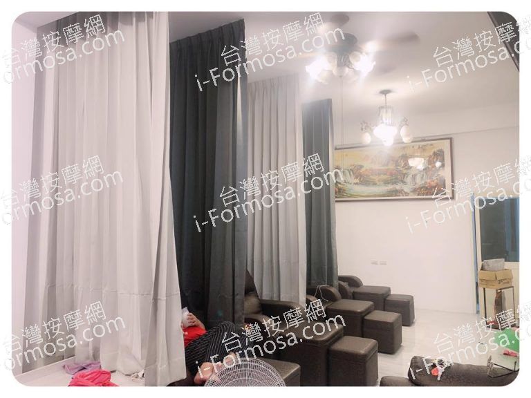 足臨天下泡腳養生會館5759 n 768x576