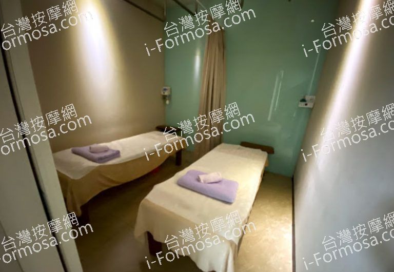 足頤健康中心 4 768x530