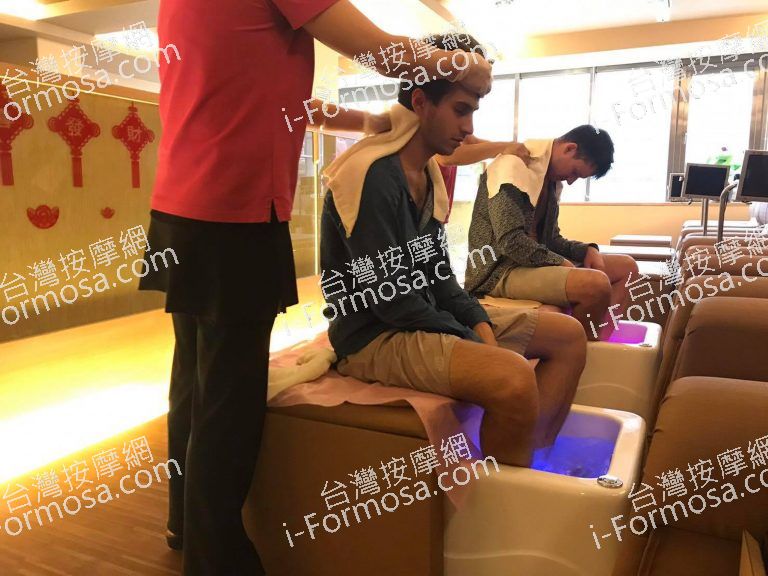 金大腳養生會館0640 n 768x576