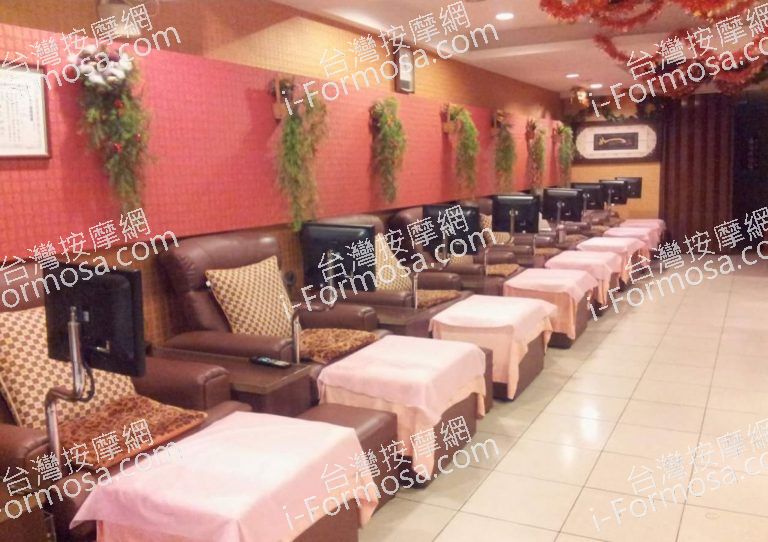 金陽光養生館 2 768x542