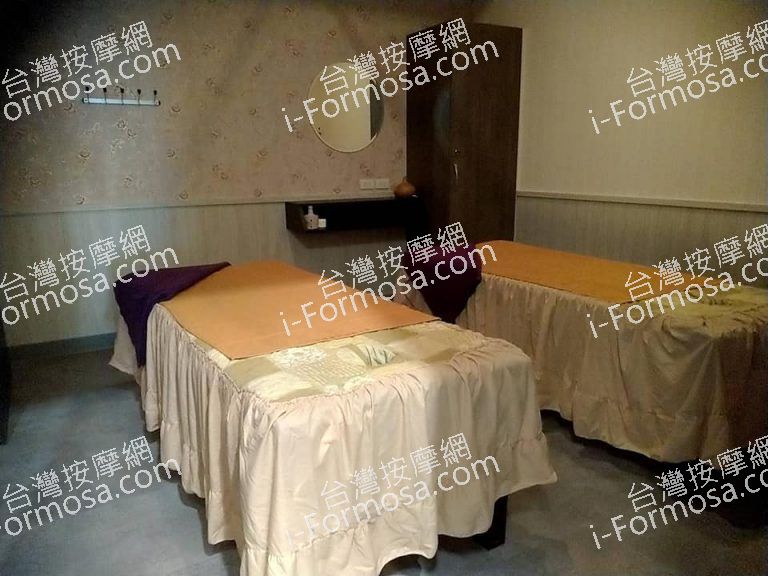 黃鶴樓養生會館9250 n 768x576