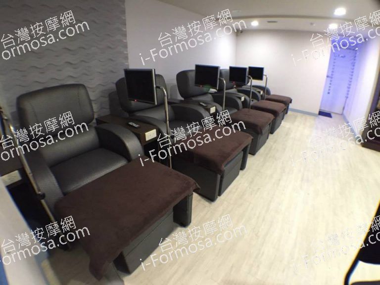 101足體養生會館707 n 768x576