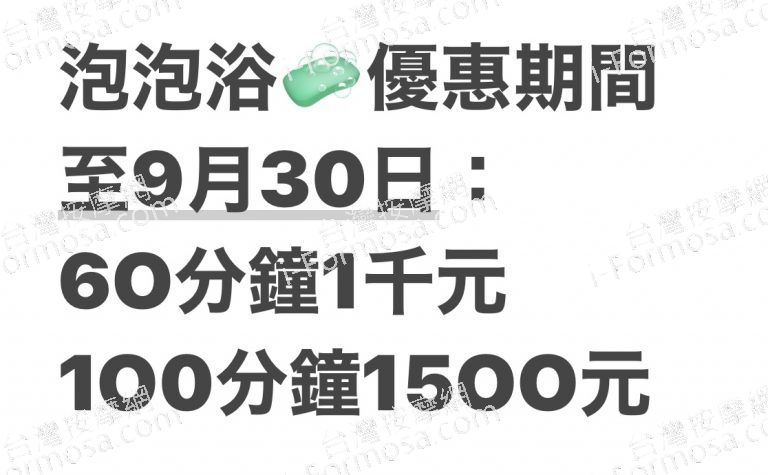 213D36BA 9FCD 4E77 A71C 73F6C5CE7E61 768x475