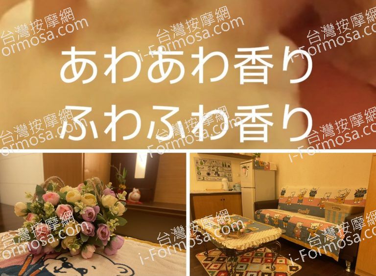 3AF0FA90 8AE0 4011 BC57 27BAC49AEFDE 768x564