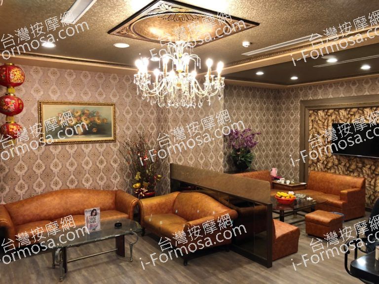 95 SPA 時尚會館16 orig 768x576