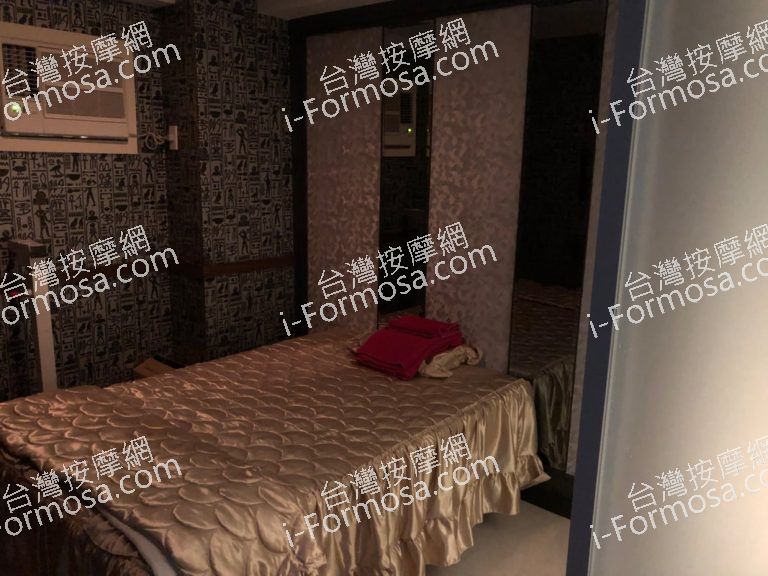 95 SPA 時尚會館38 orig 768x576