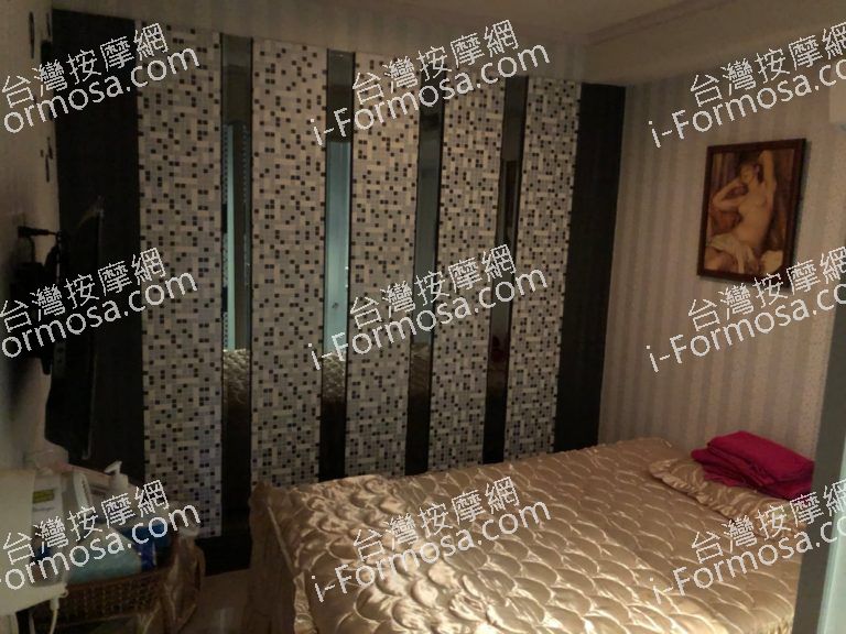 95 SPA 時尚會館4 orig 768x576