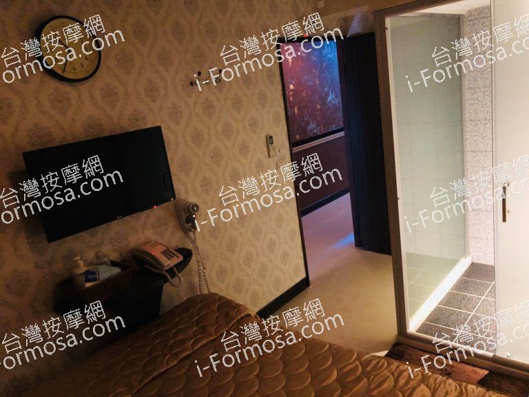 95 SPA 時尚會館9 orig 768x576