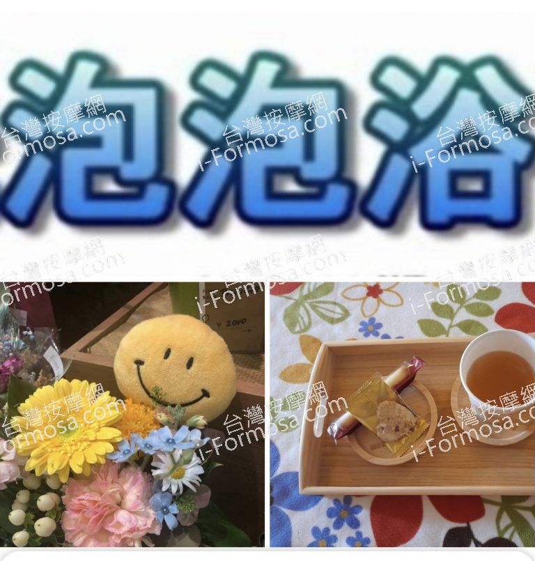 9895B61B 73E0 497C 887B 93F41A9B2A0E 768x805