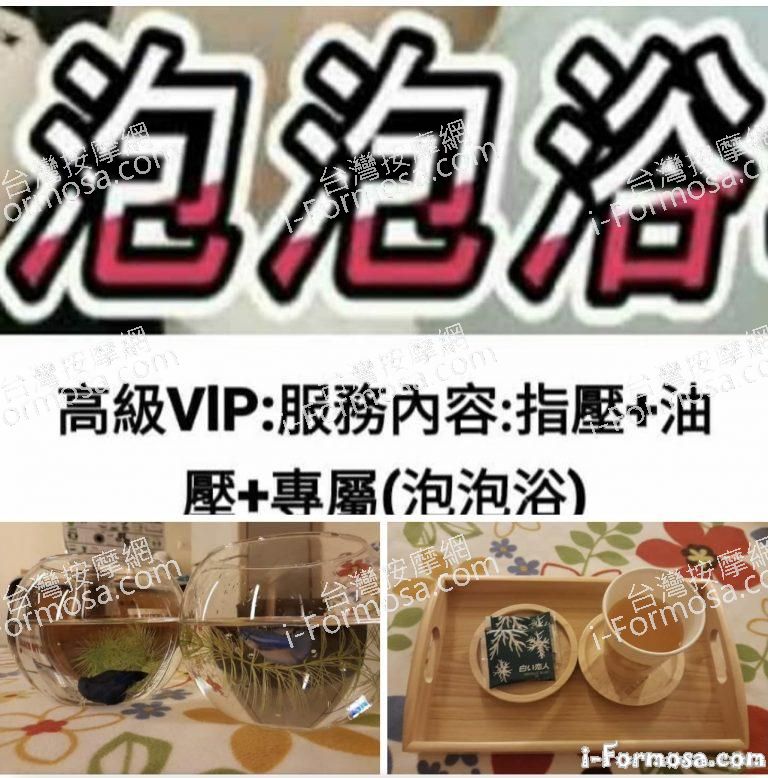 B433E57C 5C51 4110 A7CA 4672E72B3FDB 768x778