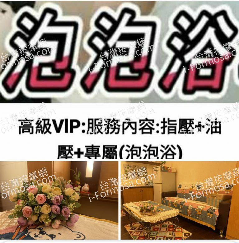 D1596477 5B4E 4D09 9432 42218175E7D0 768x782