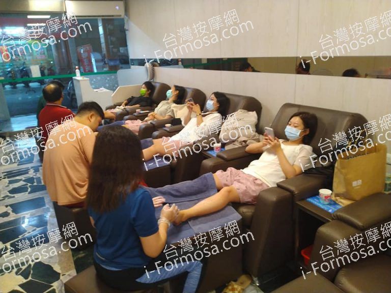 上好足體按摩養生館9601 n 768x576