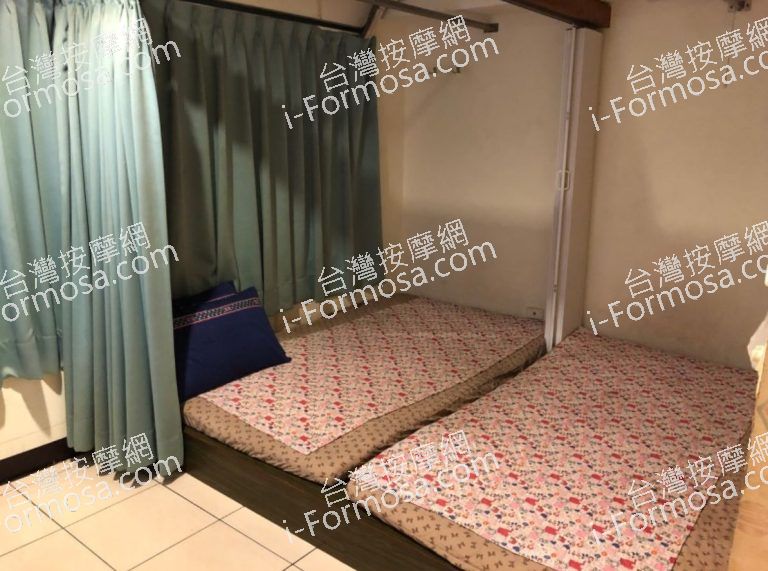 亮亮養生館 1 768x571