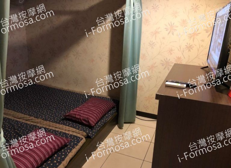 亮亮養生館 2 768x559