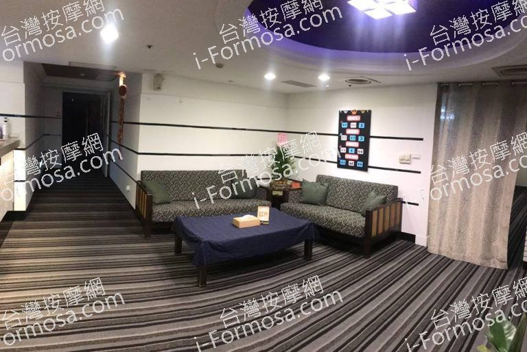 伊莉SPA養生會館36 n 1 orig 768x514