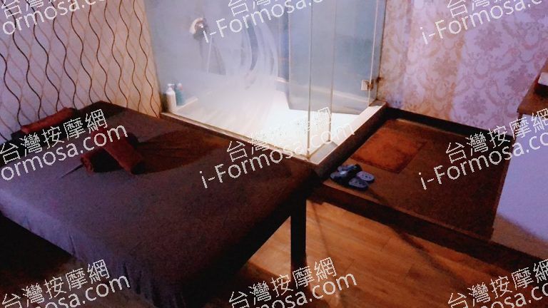 伊莉SPA養生會館n orig 768x432