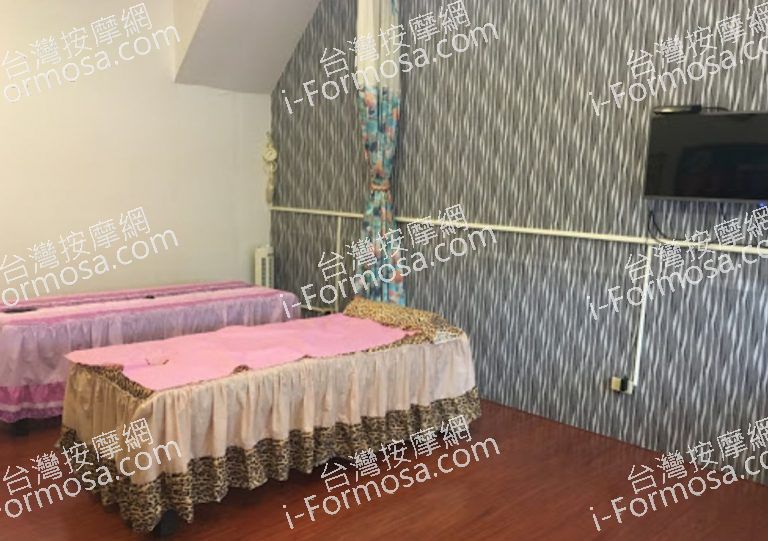 少商視障按摩小站 3 768x541