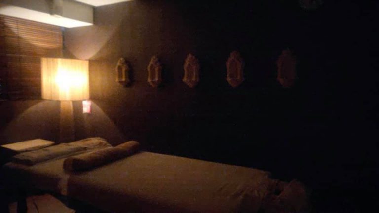 峇里薇拉養生舘5047 n 768x432