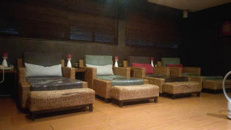 峇里薇拉養生舘5500 n 768x432