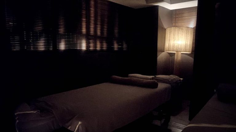 峇里薇拉養生舘7479 n 768x432