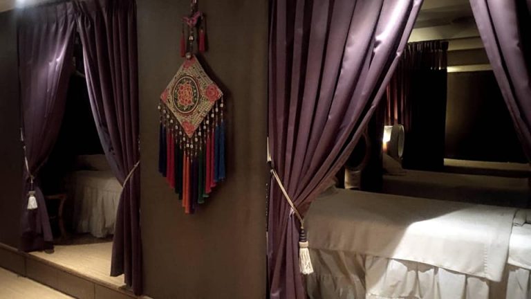 峇里薇拉養生舘7501 n 768x432