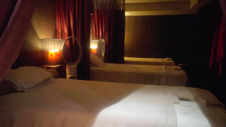 峇里薇拉養生舘8135 n 768x432