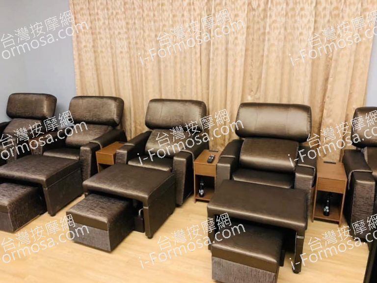 得力足體養生館6041 n 768x576