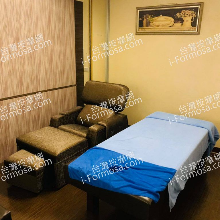 得力足體養生館6682 n 768x768