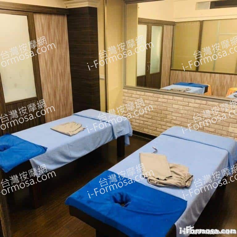 得力足體養生館750 n 768x768