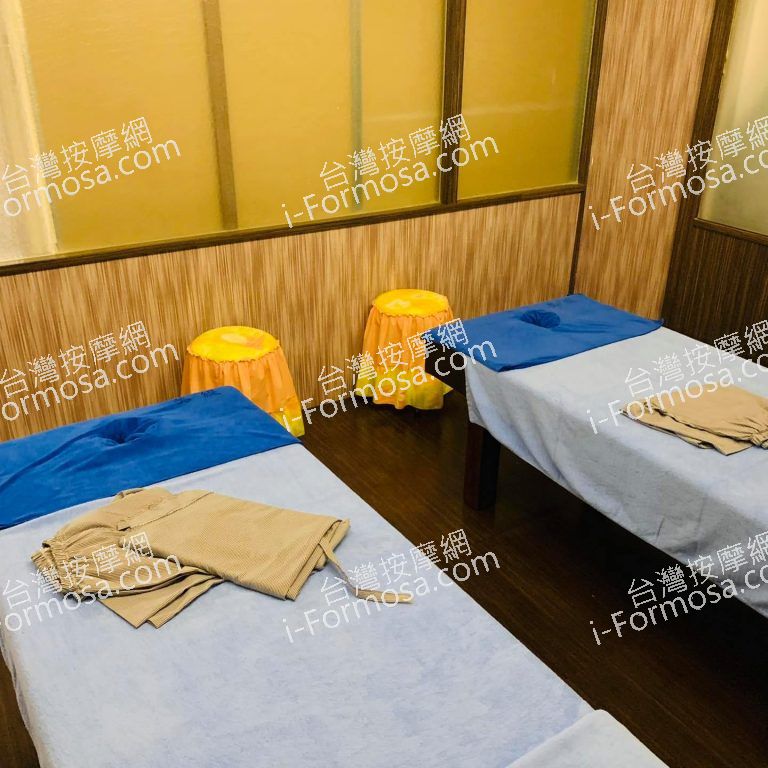 得力足體養生館8744 n 768x768