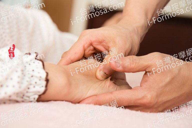 東京盲人按摩161 o 768x512