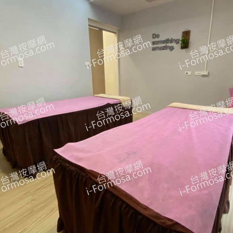 桑樂足體工作室0980 n 768x768