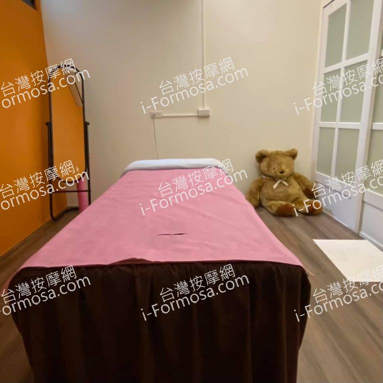 桑樂足體工作室2559 n 768x768