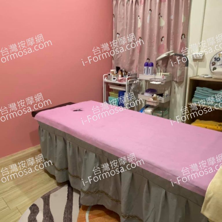 桑樂足體工作室324 n 768x768