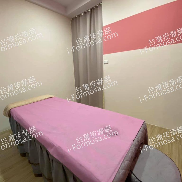 桑樂足體工作室326 n 768x768