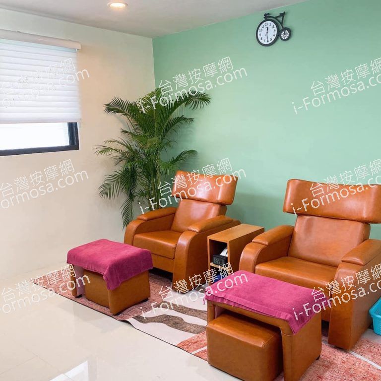 桑樂足體工作室7060 n 768x768