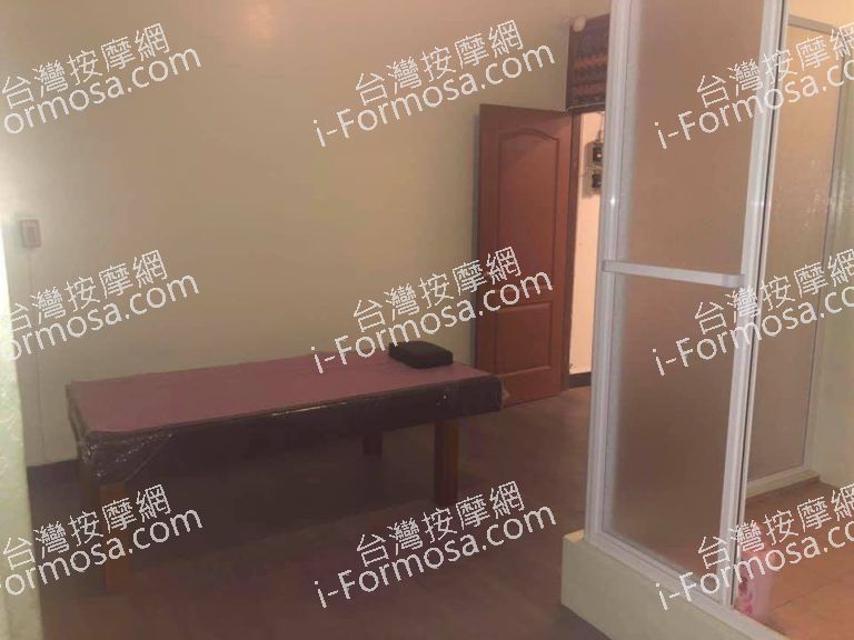 歐麗舒活館784 n 768x576